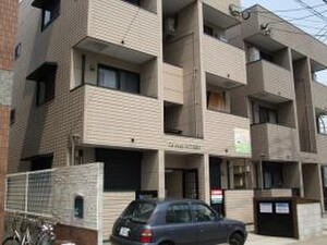 Ｌａ　Ｃａｓａ　ＭＩＹＡＫＯ