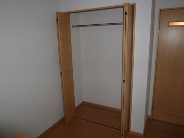 収納 アルブルＫ－３