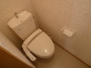 トイレ アルブルＫ－３