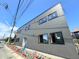 ｉＤＥＡＬ西宮市