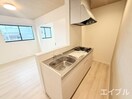 キッチン ｉＤＥＡＬ西宮市