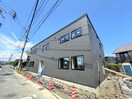 外観写真 ｉＤＥＡＬ西宮市