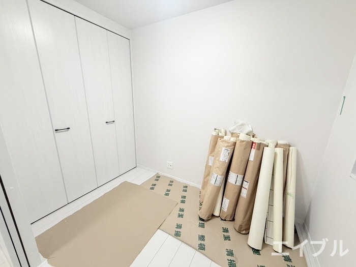 居室 ｉＤＥＡＬ西宮市