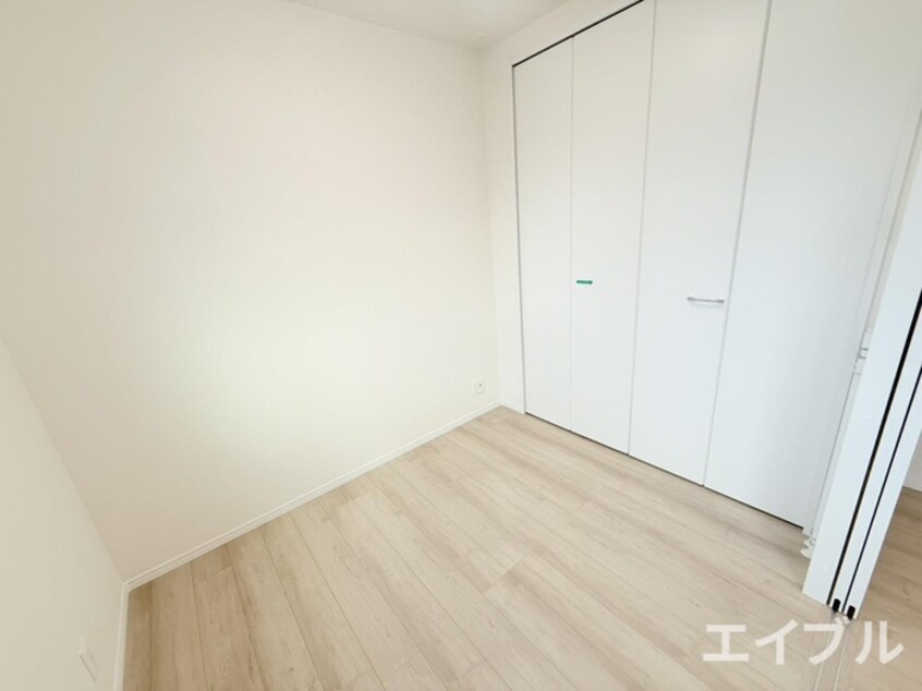 居室 ｉＤＥＡＬ西宮市