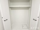 収納 ｉＤＥＡＬ西宮市