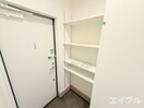 靴箱 ｉＤＥＡＬ西宮市