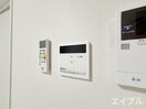 内観写真 ｉＤＥＡＬ西宮市