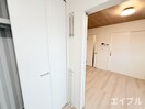内観写真 ｉＤＥＡＬ西宮市