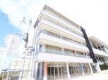 新宮ステーションビル