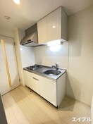 キッチン グランドライフ久留米