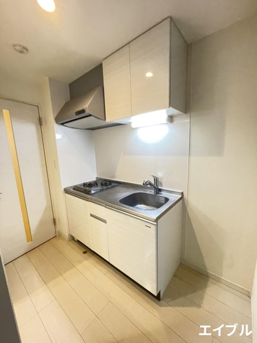 キッチン グランドライフ久留米