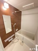 バス／シャワールーム等 グランドライフ久留米