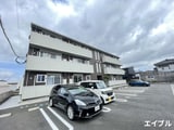 オッツ梅満