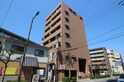 完成写真