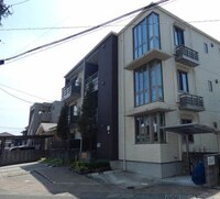 アリスティオ　Ⅰ