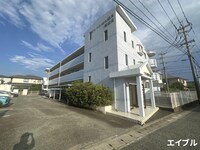 ｸﾞﾘｰﾝﾋﾙ観世Ⅰ