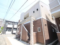 コンフォートベネフィス博多駅南３