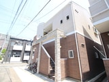 ｺﾝﾌｫｰﾄﾍﾞﾈﾌｨｽ博多駅南３
