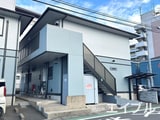 マキハイツ　Ａ棟