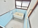 バス／シャワールーム等 中の原戸建