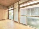 居室 中の原戸建