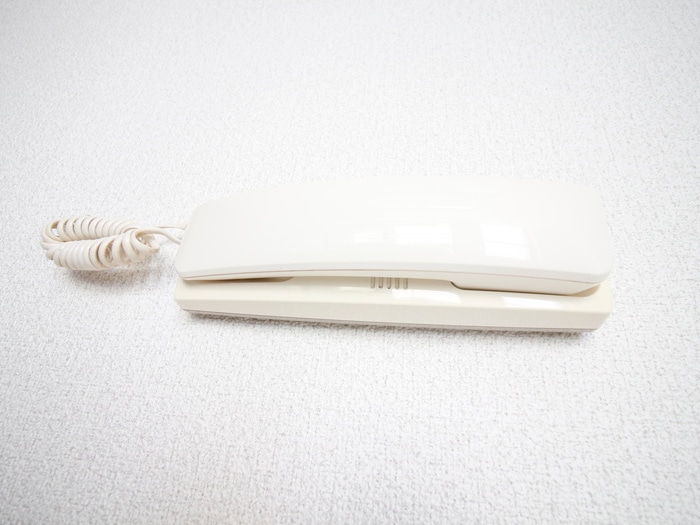 内観写真 サンバレ－唐人町