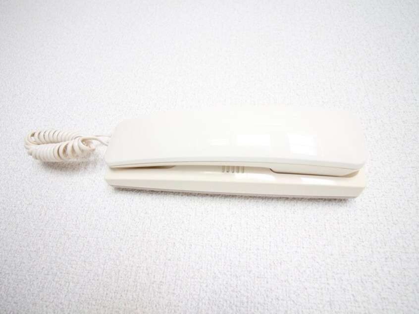 内観写真 サンバレ－唐人町