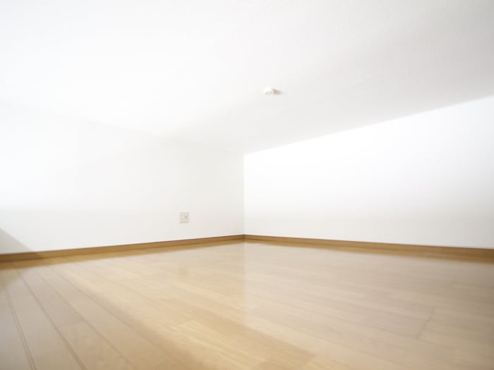 ロフト サンバレ－唐人町