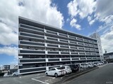 大産原ビル
