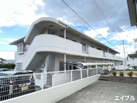 ルーチェ観世音寺