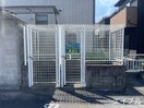 その他 第2ローズ21　A棟