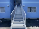 建物設備 第2ローズ21　A棟
