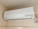 内観写真 第2ローズ21　A棟