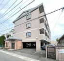 外観写真 シャルム井尻