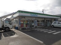 Ｉｔｓ雑餉隈Ⅳ
