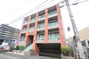 エスポワール・シャトレ