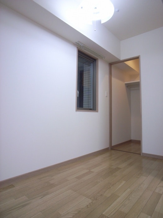 居室 ｻｳﾞｫｲ ｸﾞﾗﾝﾃﾞ ｳｫｰﾀｰｻｲﾄﾞ(901)