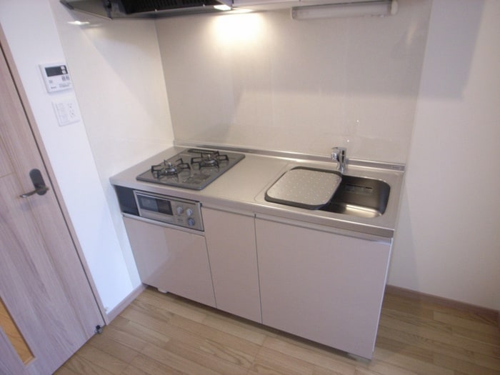 キッチン ｻｳﾞｫｲ ｸﾞﾗﾝﾃﾞ ｳｫｰﾀｰｻｲﾄﾞ(901)