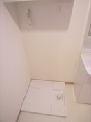 洗濯機置場 ｻｳﾞｫｲ ｸﾞﾗﾝﾃﾞ ｳｫｰﾀｰｻｲﾄﾞ(901)