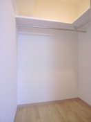 収納 ｻｳﾞｫｲ ｸﾞﾗﾝﾃﾞ ｳｫｰﾀｰｻｲﾄﾞ(901)