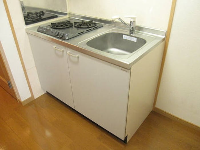 キッチン グランド・コスモ