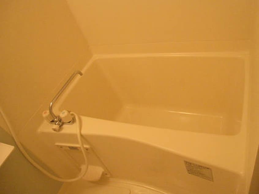 バス／シャワールーム等 グランド・コスモ