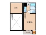 プラムウッド