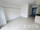 居室 モールMビル