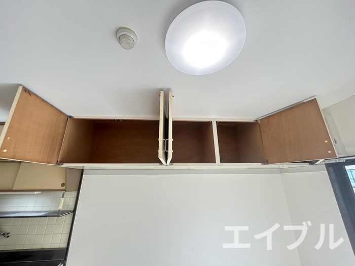 収納 モールMビル