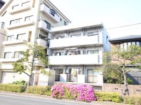 モア室見