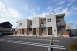 エンブレスブライトⅠ