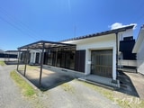 米丸住宅　Ⅰ　C棟