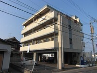 ＡＢＥビル
