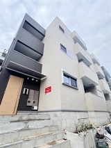 仮）PHOENIX香椎駅前